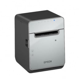 Epson TM‑L100