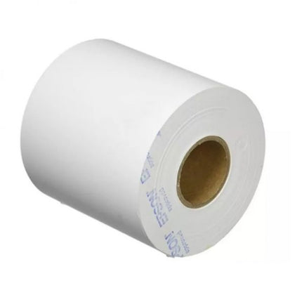 Epson Label Rol | 76mm x 29m