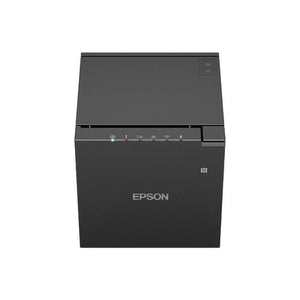 Epson TM-m30III