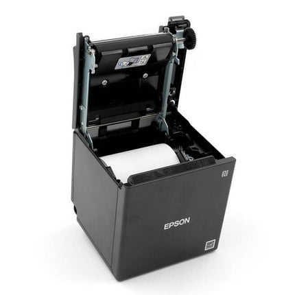 Epson TM-m30III