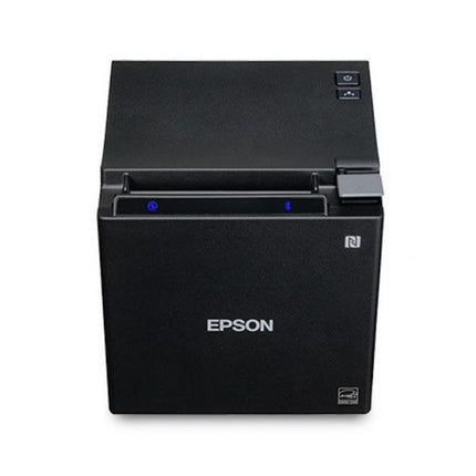 Epson TM-m50