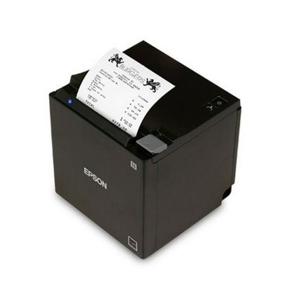 Epson TM-m50