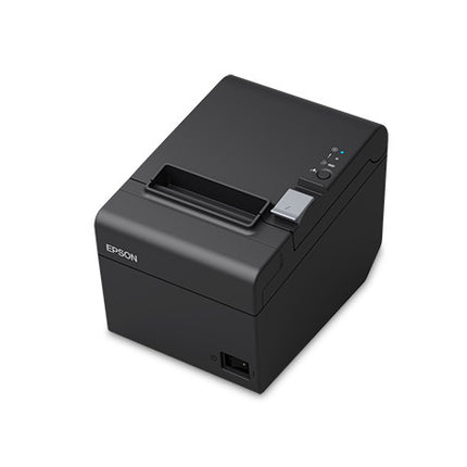 Epson TM-T20III
