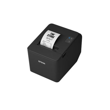 Epson TM-T20IV