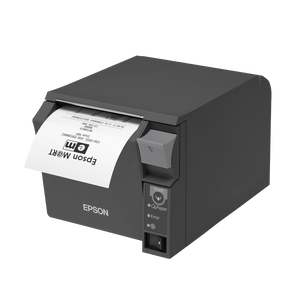 Epson TM-T70II