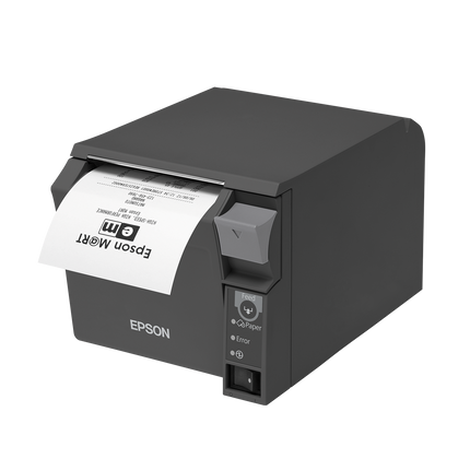 Epson TM-T70II