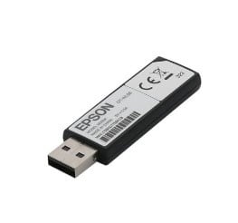 Epson Wireless LAN Dongle, 2,4 / 5 GHz
