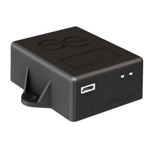 Euro-Label Bumblebee IoT tracker