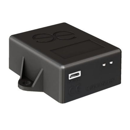 Euro-Label Bumblebee IoT tracker