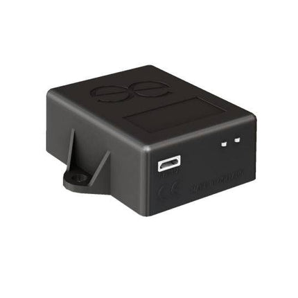 Euro-Label Bumblebee IoT tracker