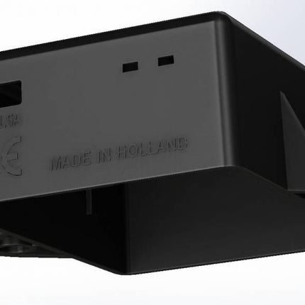 Euro-Label Bumblebee IoT tracker