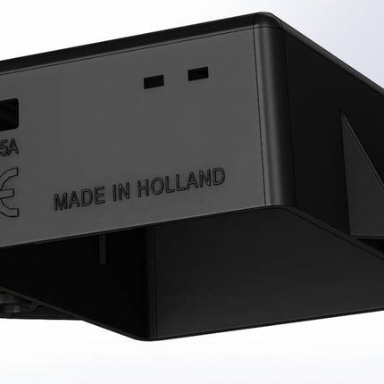 Euro-Label Bumblebee IoT tracker