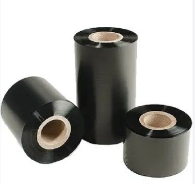 Euro-Label Bundelpakket Magneetlabel + Printer