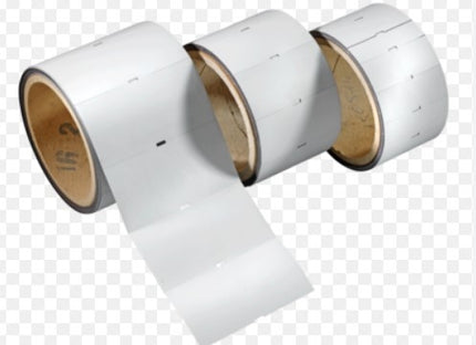 Euro-Label Bundelpakket Magneetlabel + Printer