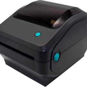 Euro-Label EL-1180 Labelprinter
