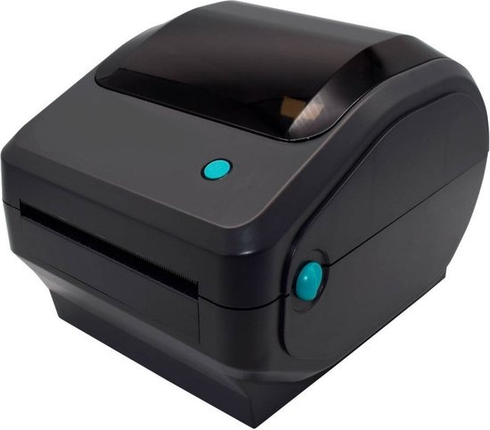 Euro-Label EL-1180 Labelprinter