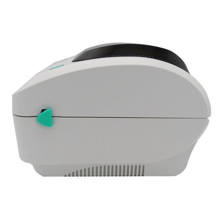 Euro-Label EL-1190 (Verzend) Labelprinter met USB en Netwerk