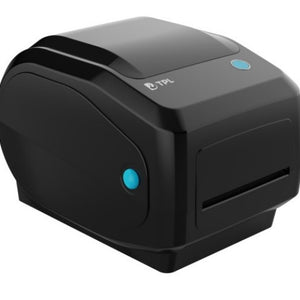 Euro-Label EL-2180 Labelprinter
