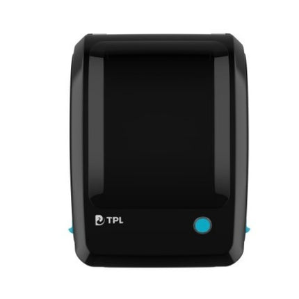 Euro-Label EL-2180 Labelprinter