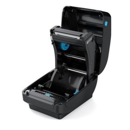 Euro-Label EL-2180 Labelprinter