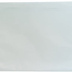 Euro-Label Envelop Paklijst C-5 225 x 165 mm blanco