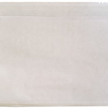 Euro-Label Envelop Paklijst C-6 165x122mm. blanco