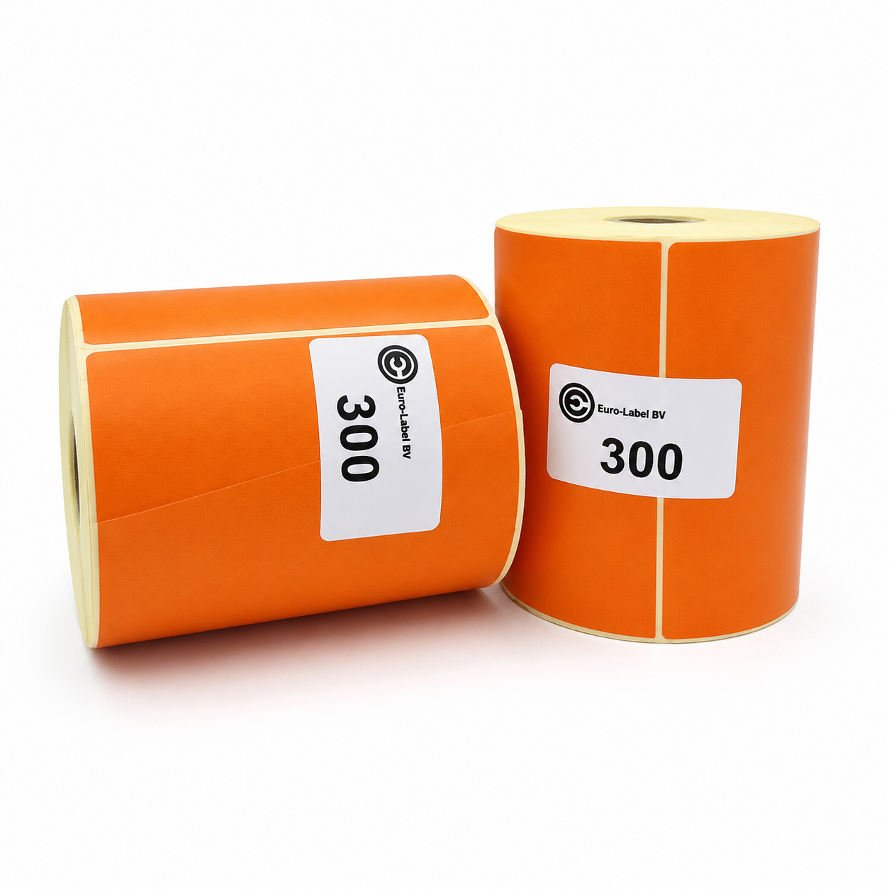 Oranje / 1 rol