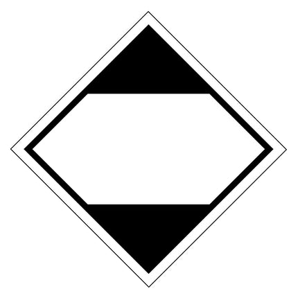 Euro-Label Gelim. Hoeveelheden via Weg en Spoor