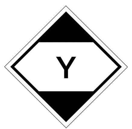 Euro-Label Gelimiteerde Hoeveelheden