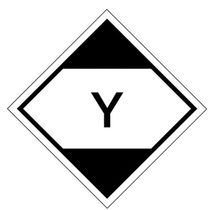 Euro-Label Gelimiteerde Hoeveelheden