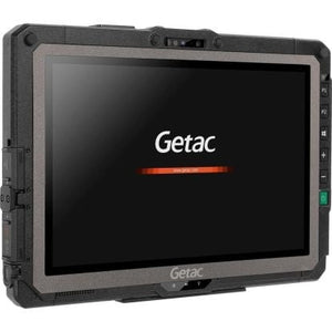 Euro-Label Getac UX10 G3 - Robuuste Tablet