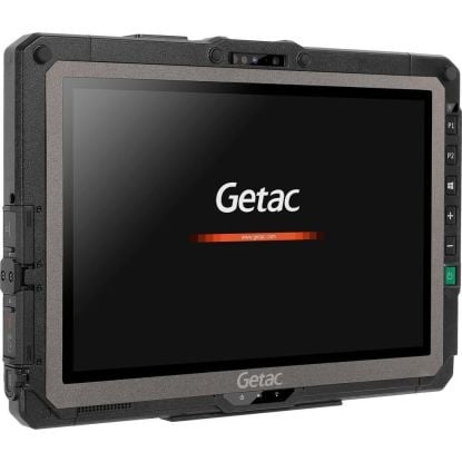 Euro-Label Getac UX10 G3 - Robuuste Tablet