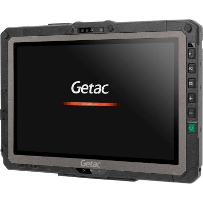 Euro-Label Getac UX10 G3 - Robuuste Tablet