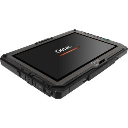 Euro-Label Getac UX10 G3 - Robuuste Tablet