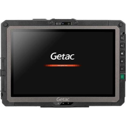 Euro-Label Getac UX10 G3 - Robuuste Tablet