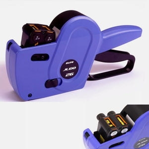 Euro-Label Judo 26 Starter Kit