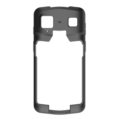 Euro-Label Meferi ME61 - Scanterminal  met Android