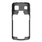 Meferi  ME61 -  Beschermhoes Rubber