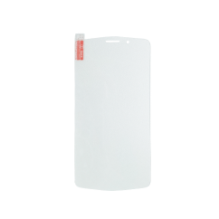 Euro-Label Meferi ME61 - Scanterminal  met Android