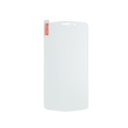 Meferi  ME61 - Screen Protector