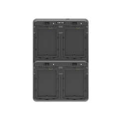 Euro-Label Meferi ME61 - Scanterminal  met Android