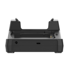 Meferi ME61 - Single cradle met power supply
