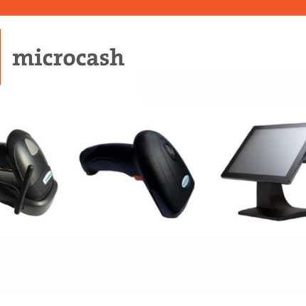 Euro-Label MicroCash