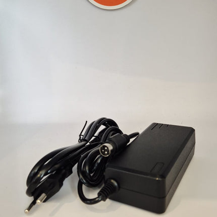 Euro-Label Power supply voor EL-1180
