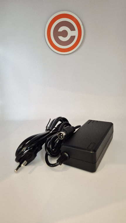 Euro-Label Power supply voor EL-1180