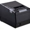 Euro-Label Thermische bon printer met USB en netwerkaansluiting