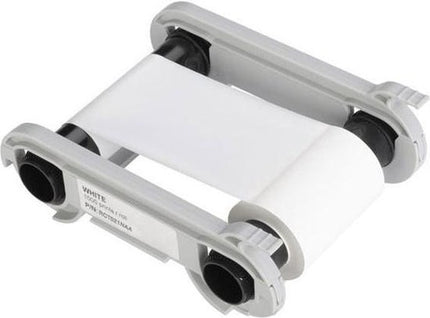 Evolis mono inktlint: wit