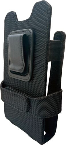 Holster TC22/TC27
