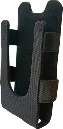 Holster TC22/TC27