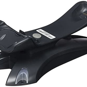 Honeywell Basisstation - Voyager 1202G